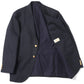 Scotch Cheviot Blazer