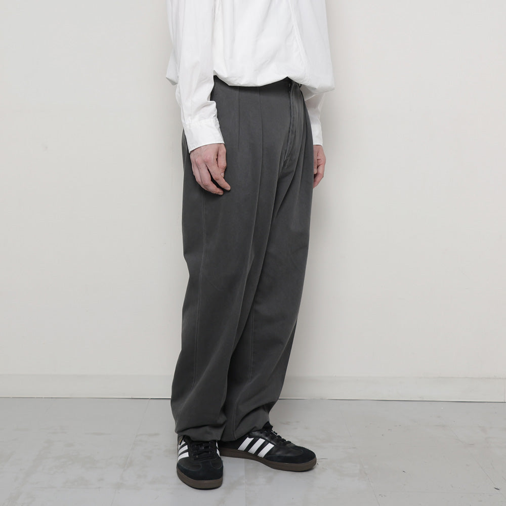 NEAT Chino