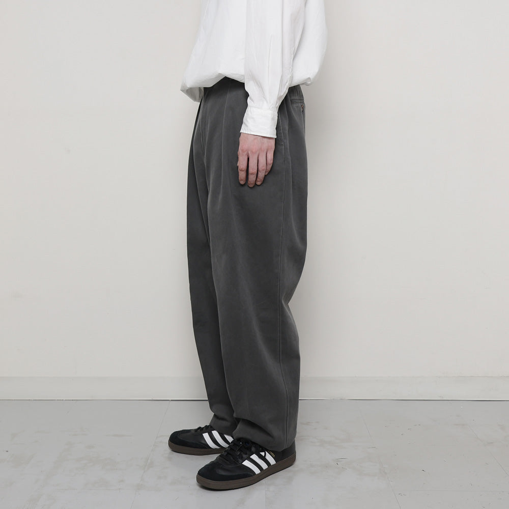 NEAT Chino