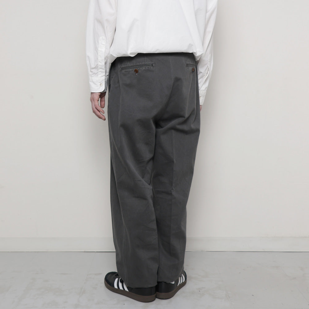 NEAT Chino