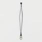 Neckstrap