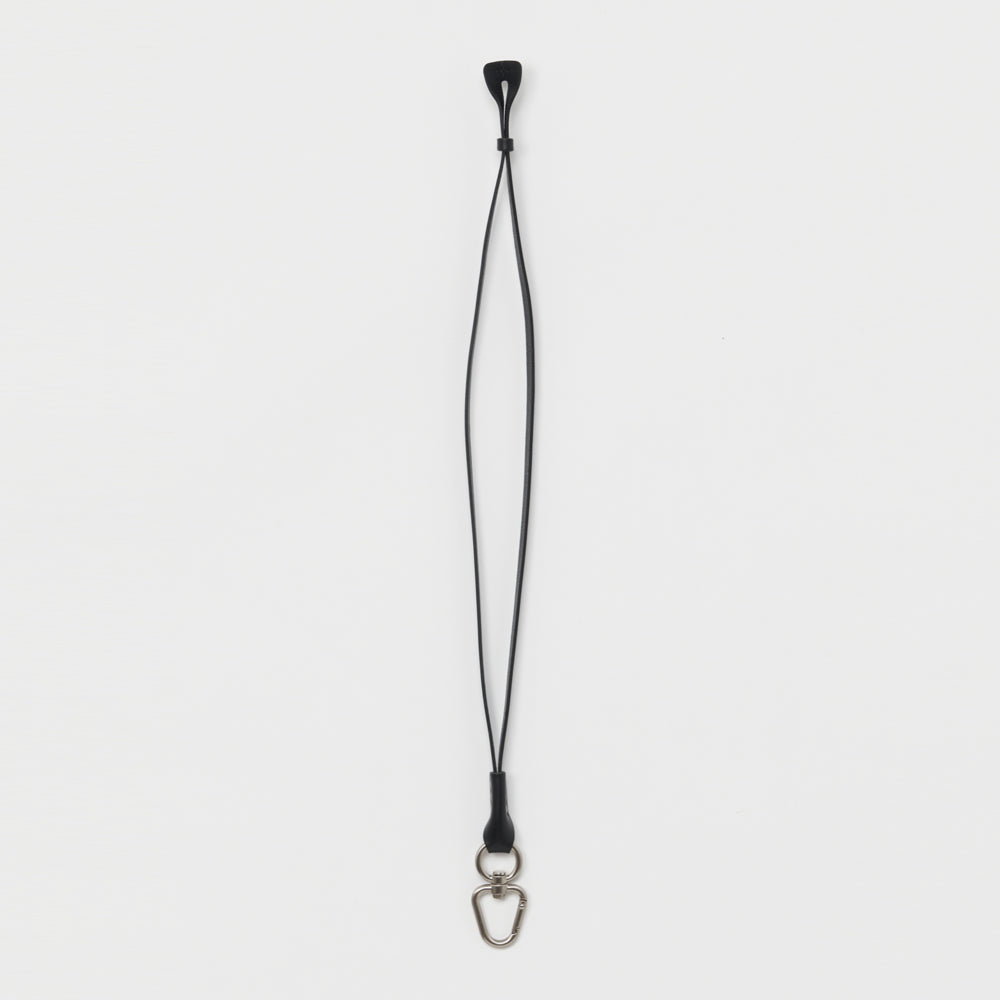 Neckstrap