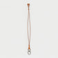 Neckstrap