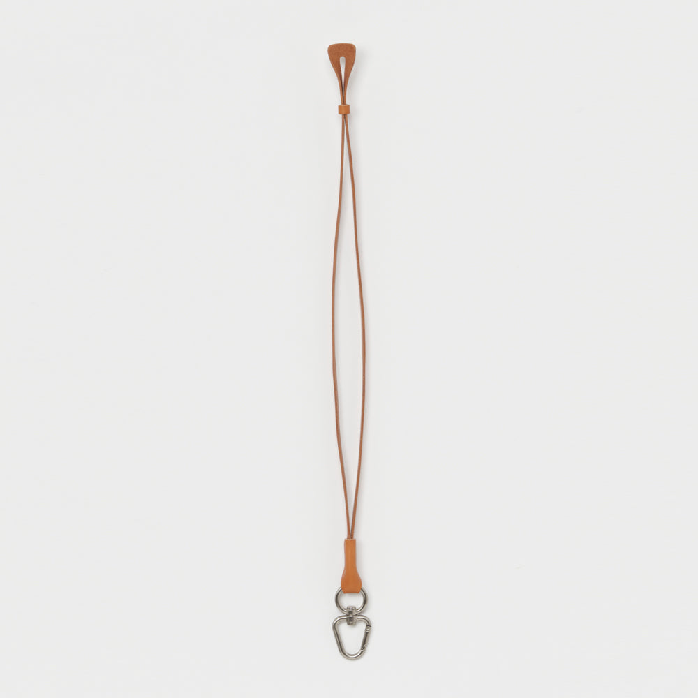 Neckstrap