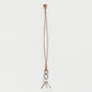 Neckstrap