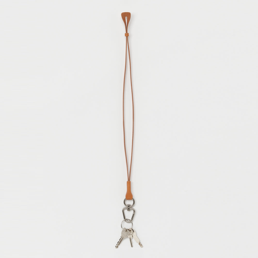 Neckstrap