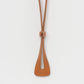 Neckstrap