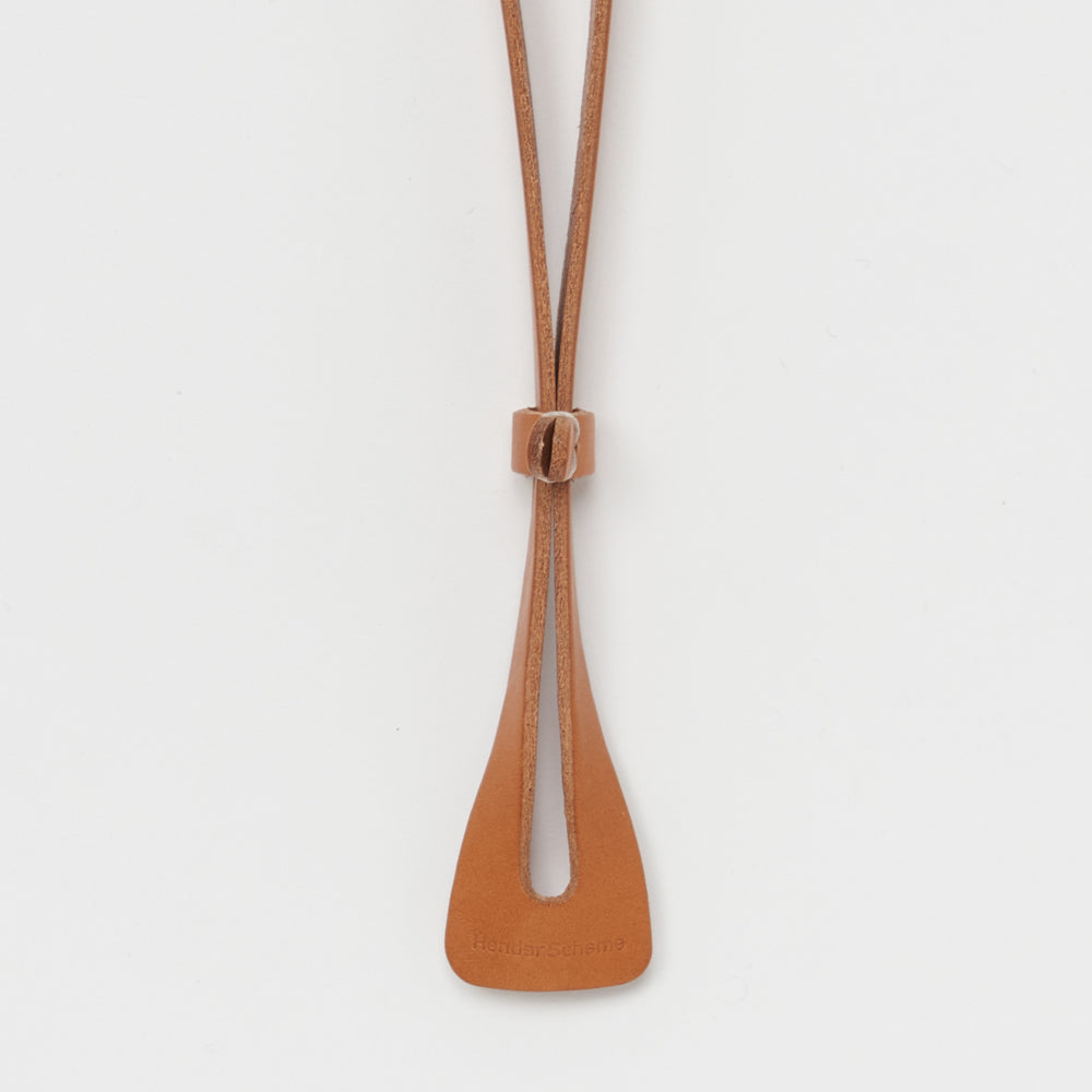 Neckstrap