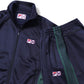 Ventisei H.D. Track Pant