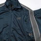 Track Pant - Poly Smooth