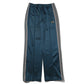 Track Pant - Poly Smooth