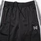 Track Pant - Poly Smooth