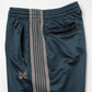 Track Pant - Poly Smooth