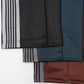 Track Pant - Poly Smooth