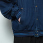 BB Jacket - 12oz Denim
