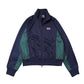 Ventisei Track Jacket