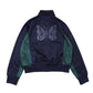 Ventisei Track Jacket
