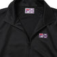 Ventisei Track Jacket