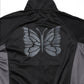 Ventisei Track Jacket
