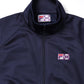 Ventisei Track Jacket