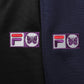 Ventisei Track Jacket