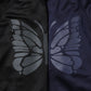 Ventisei Track Jacket