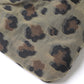 Elastic Pochette- PE/C/CU/N Leopard Jq.