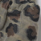 Elastic Pochette- PE/C/CU/N Leopard Jq.