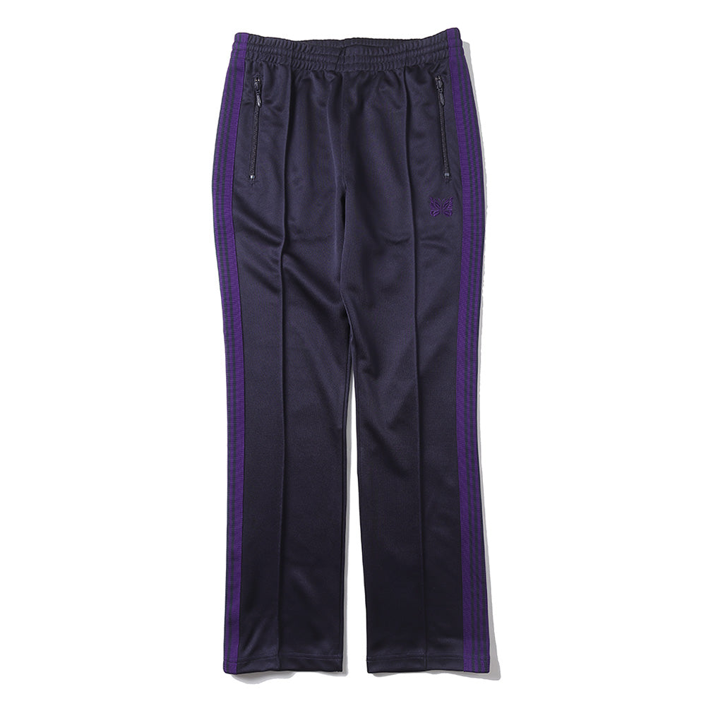 NEEDLES(ニードルズ)Narrow Track Pant - Poly Smooth (NS247 