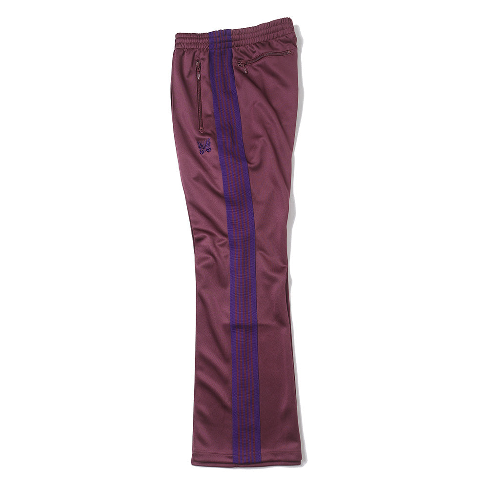 Needles 紫pants