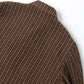 Car Coat - AC/W Mall Tweed