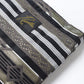 Mini Book Bag - PE/C Native Jq.