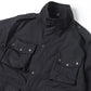 Field Coat - C/N Oxford Cloth