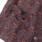 Cabana Shirt - Poly India Jq.