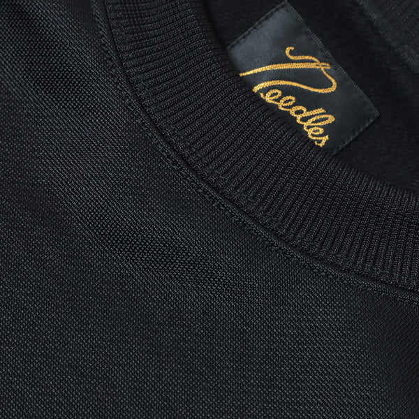 Sleeveless Shirt - Bright Jersey