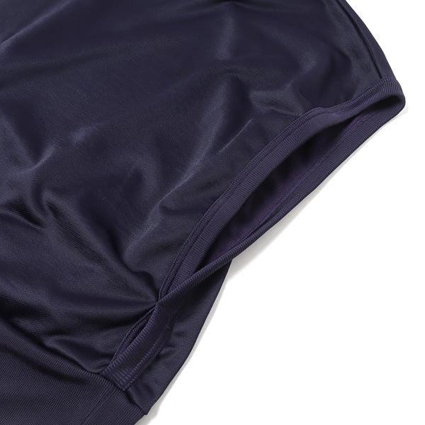 NEEDLES(ニードルズ)Sleeveless Tee - C/PE Bright Jersey