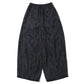 H.D. Pant - Rayon Paisley Jacquard
