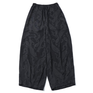 カラー: BLACK / XS