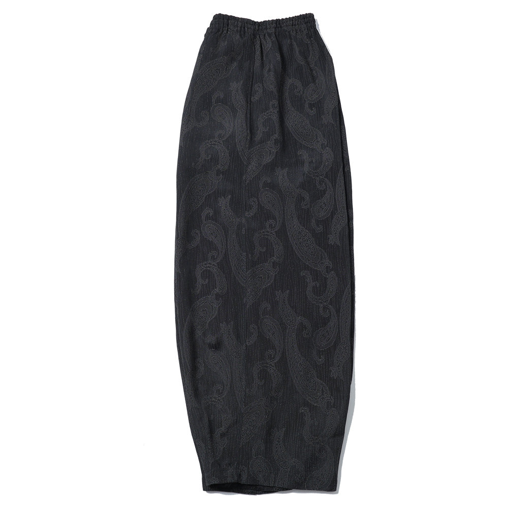 needles hd パンツ NEEDLES H.D. PANTS 25SS NEW ARRIVAL!! | andPheb Staff Blog