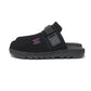 Beatnik Sandal