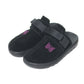 Beatnik Sandal