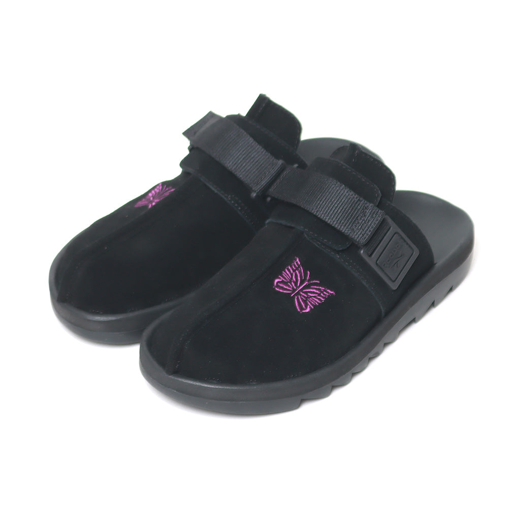 Beatnik Sandals