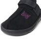 Beatnik Sandal