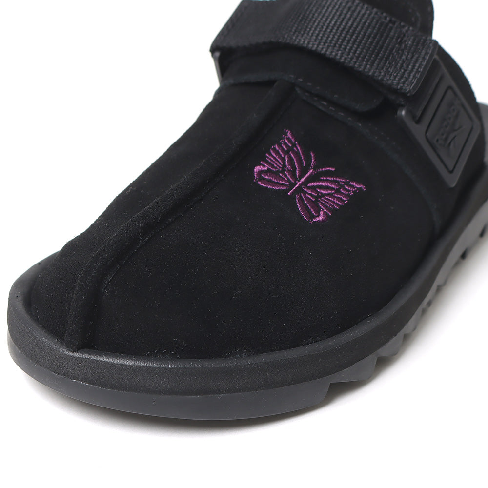 Beatnik Sandals