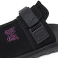 Beatnik Sandal