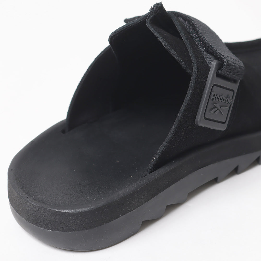 Beatnik Sandals