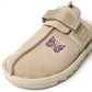 Beatnik Sandal