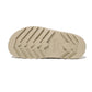 Beatnik Sandal