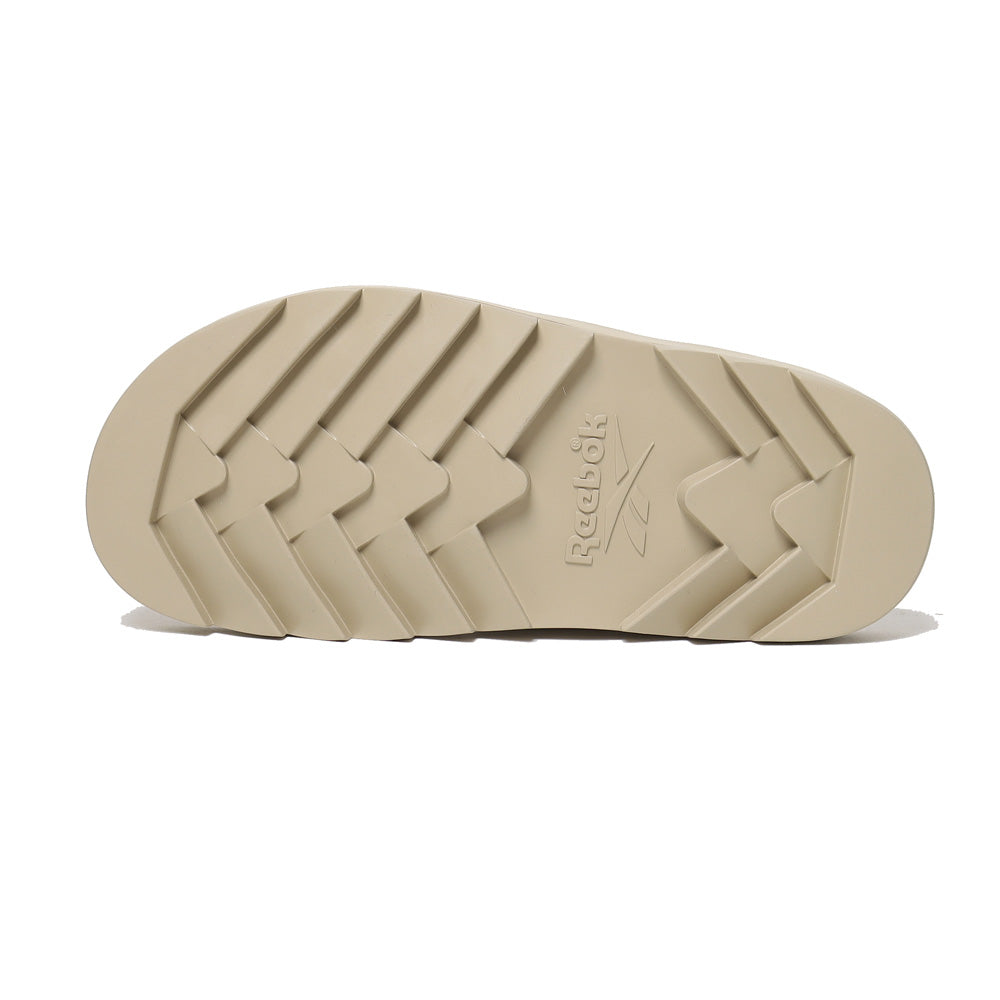 Beatnik Sandals