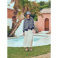 Beatnik Sandal